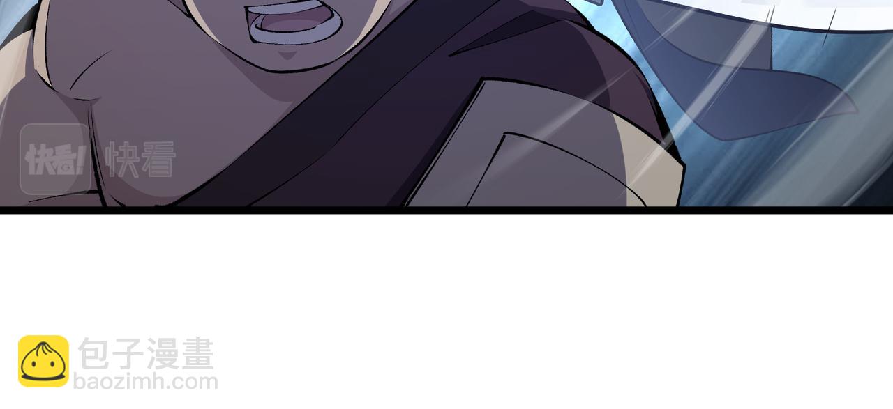 第15话 反杀(1/3)-第15话