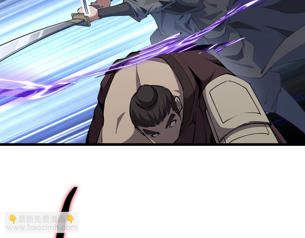 第15话 反杀(1/3)-第15话