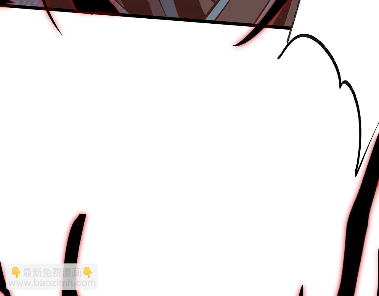 第15话 反杀(1/3)-第15话