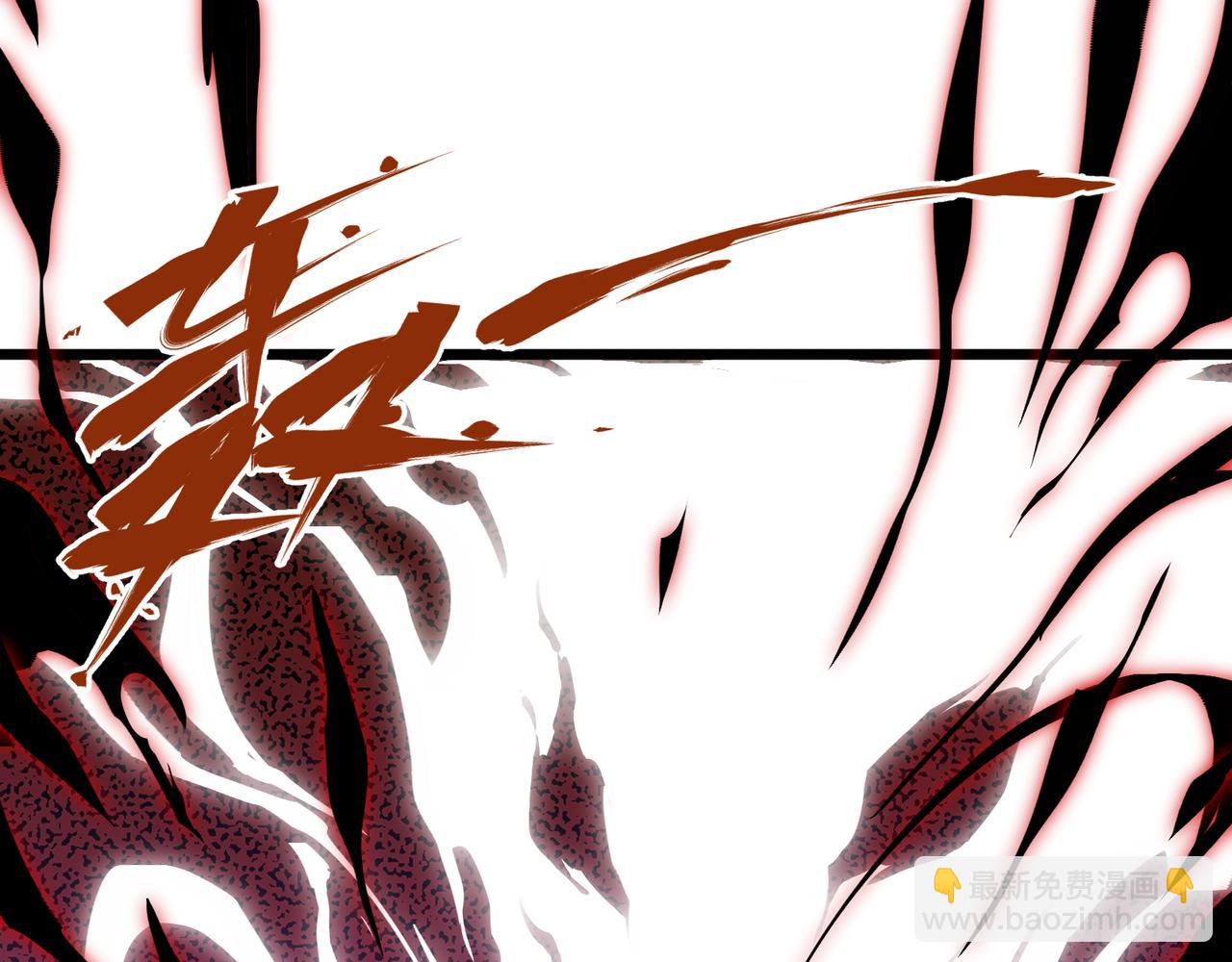 第15话 反杀(1/3)-第15话