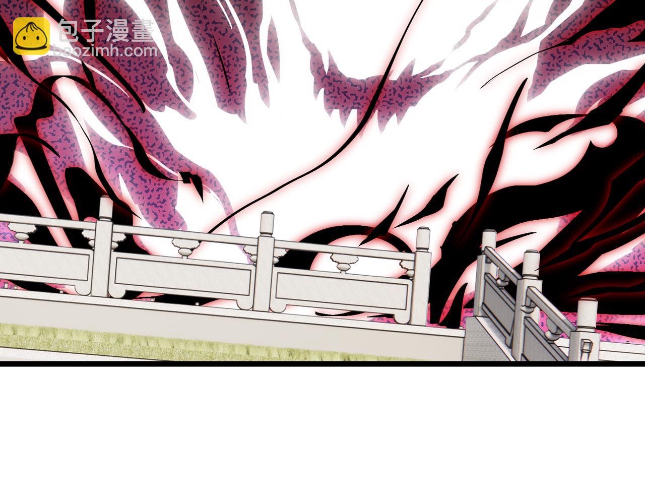 第15话 反杀(1/3)-第15话