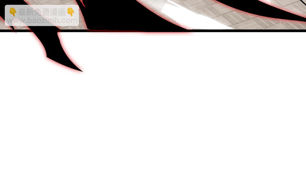 第15话 反杀(1/3)-第15话