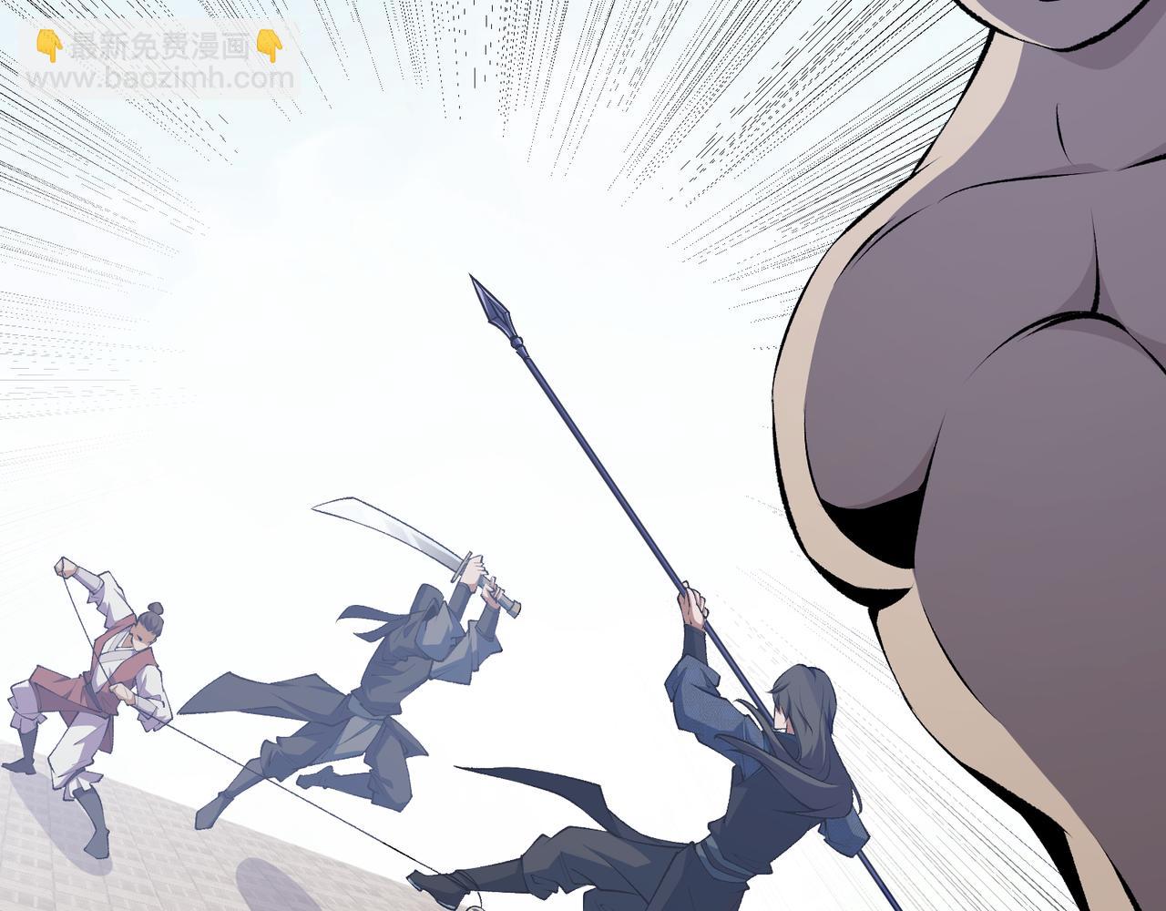 第15话 反杀(1/3)-第15话