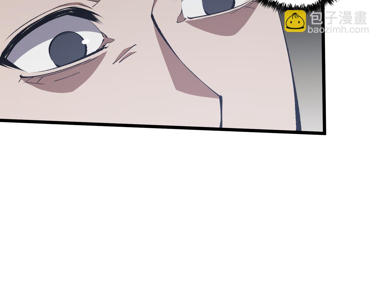 第15话 反杀(1/3)-第15话