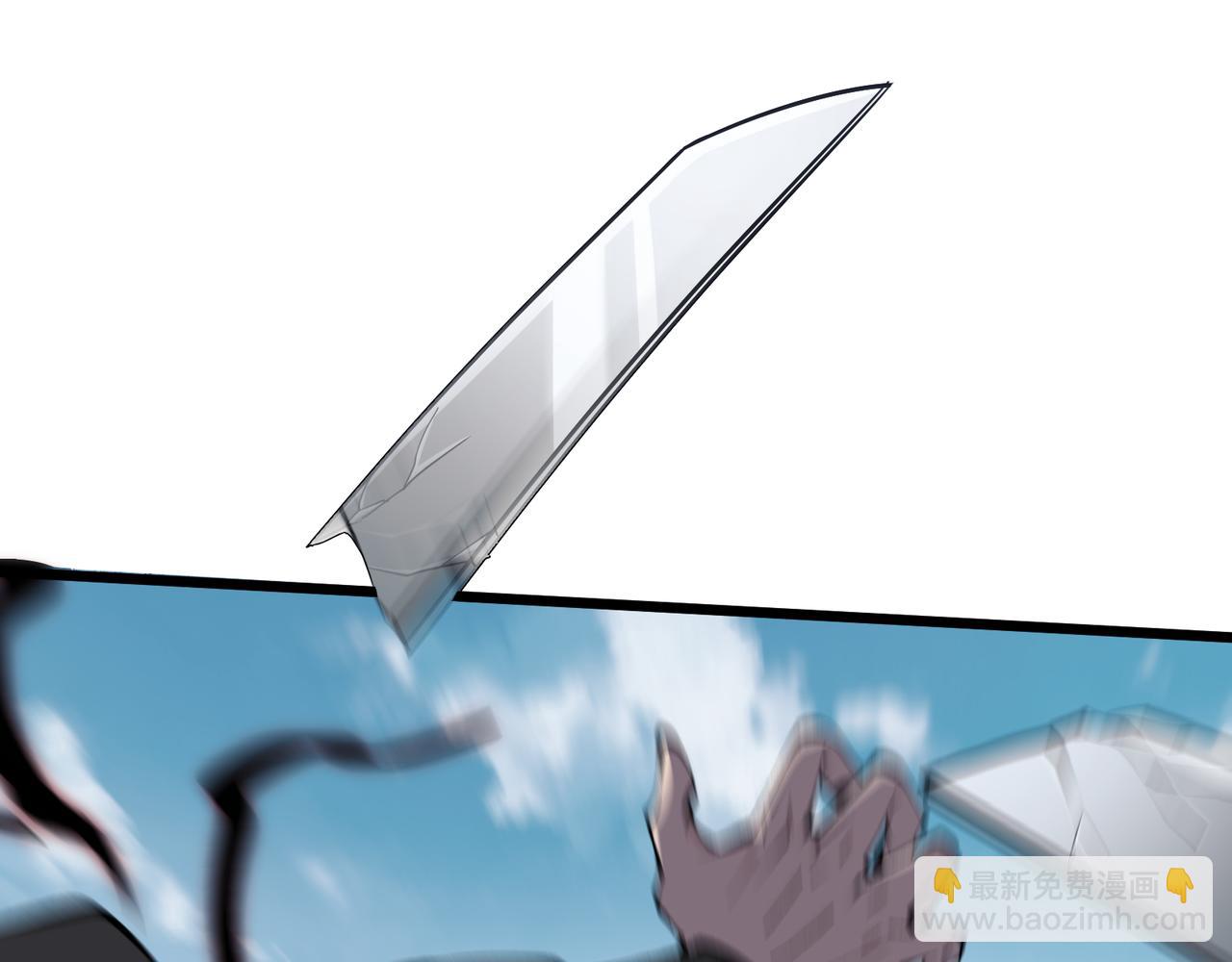 第15话 反杀(1/3)-第15话