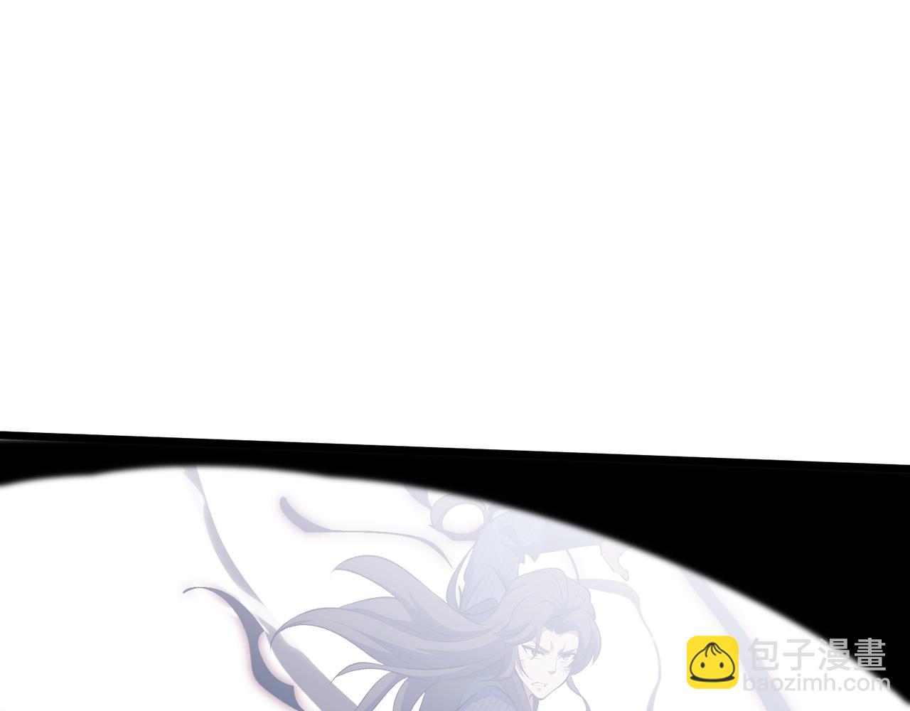 第15话 反杀(1/3)-第15话