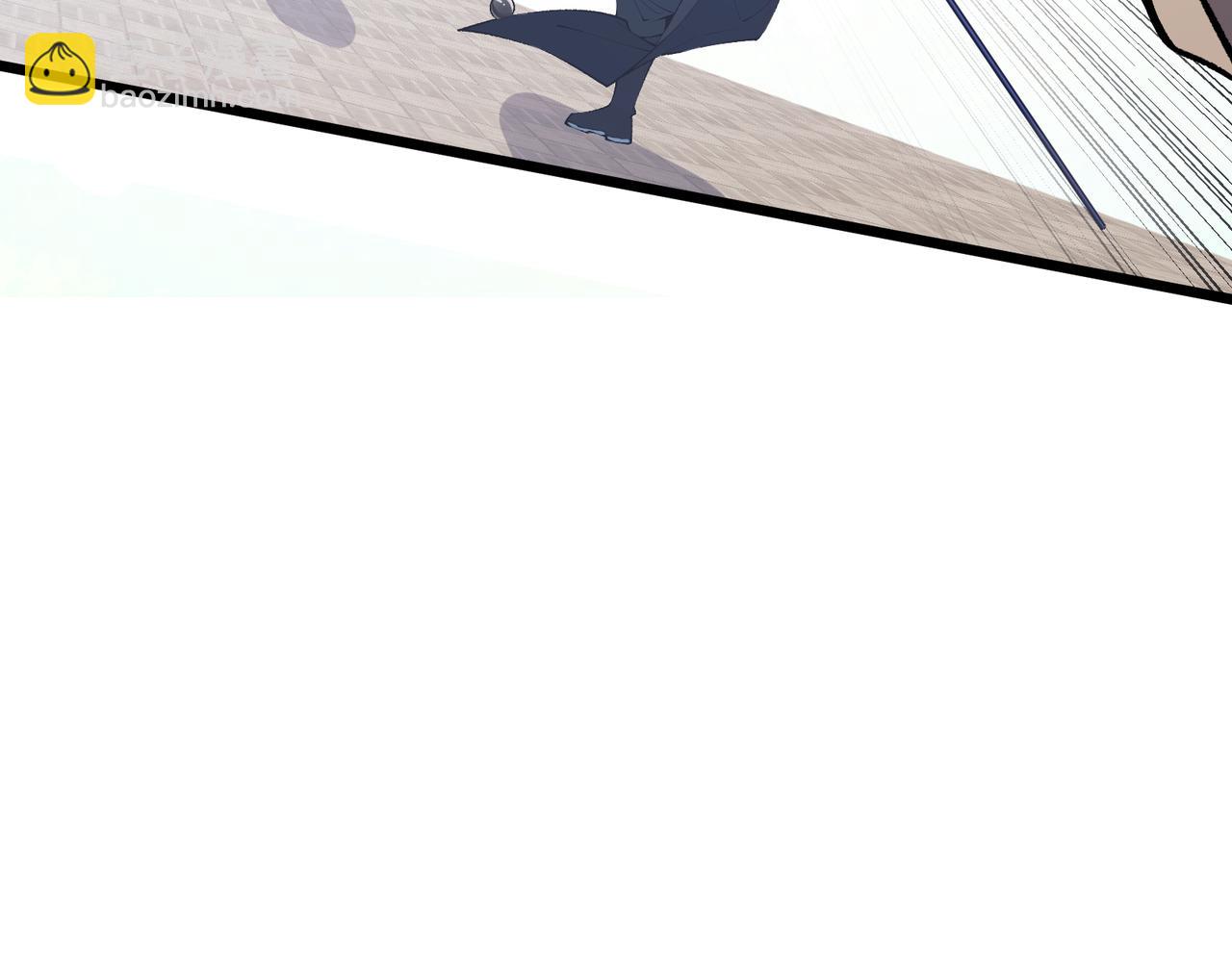 第15话 反杀(1/3)-第15话