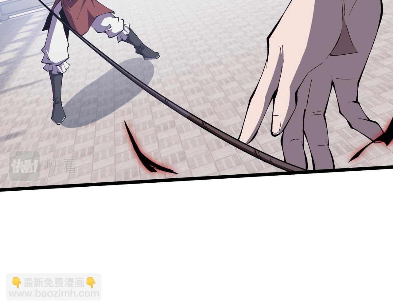 第15话 反杀(1/3)-第15话