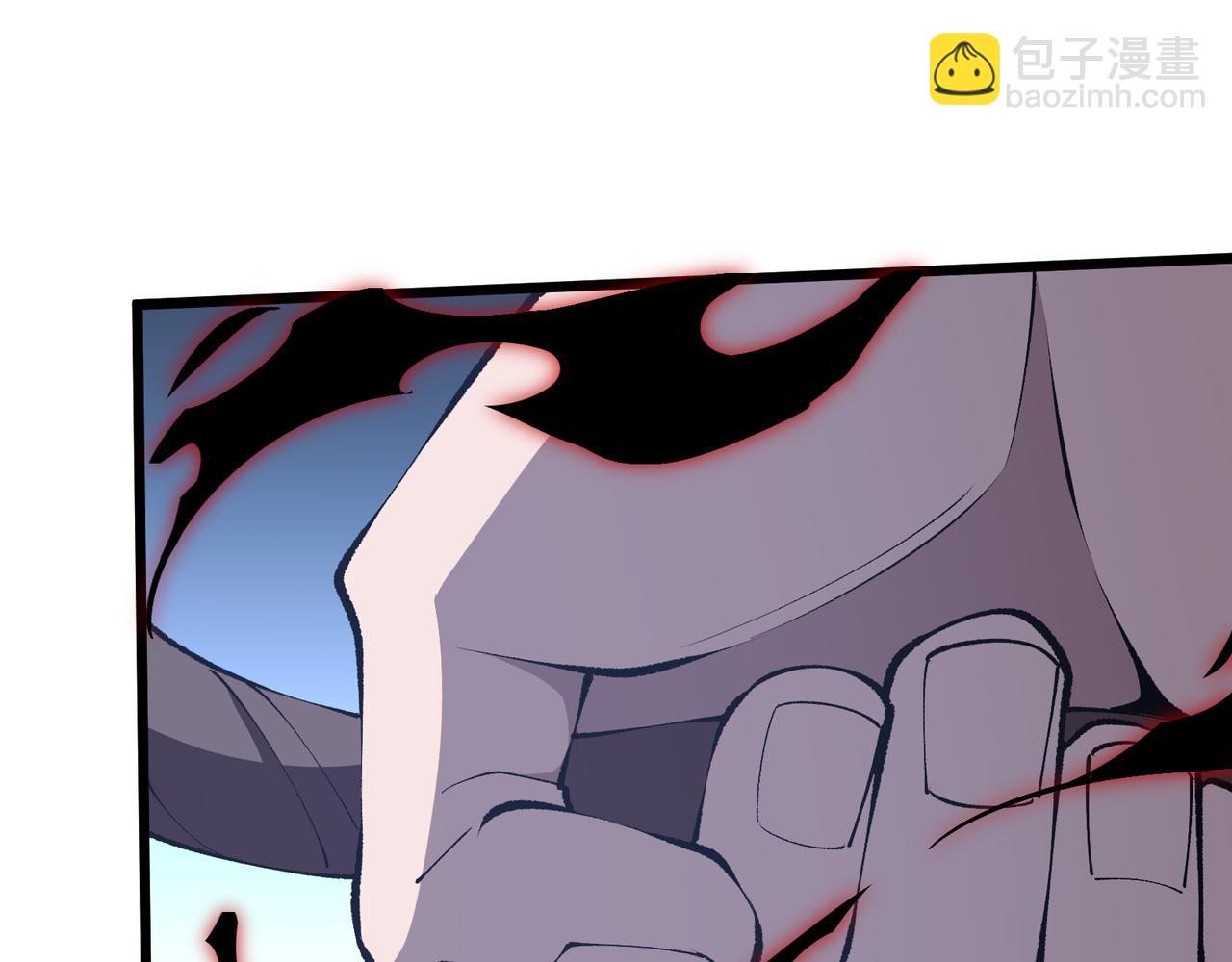 第15话 反杀(1/3)-第15话