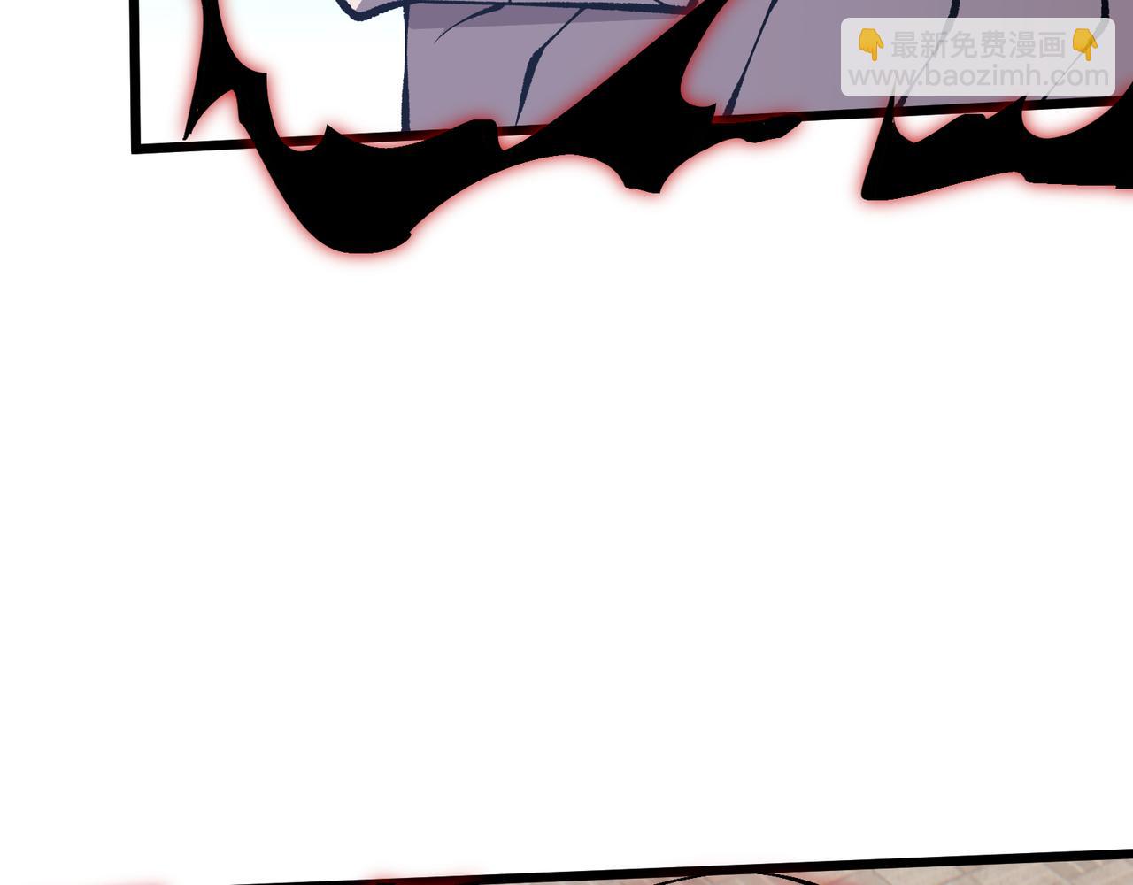 第15话 反杀(1/3)-第15话