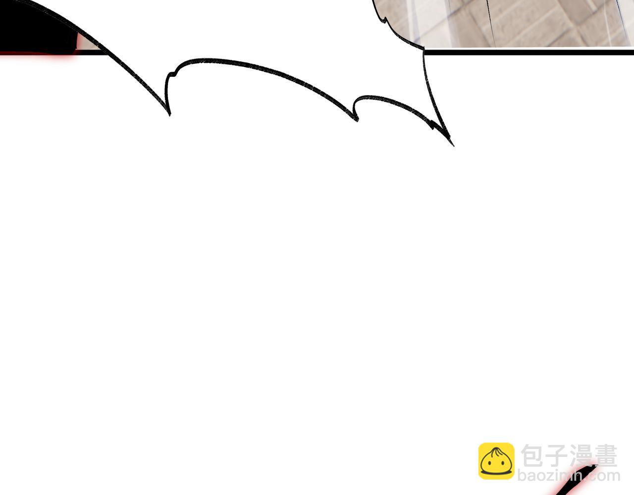 第15话 反杀(1/3)-第15话