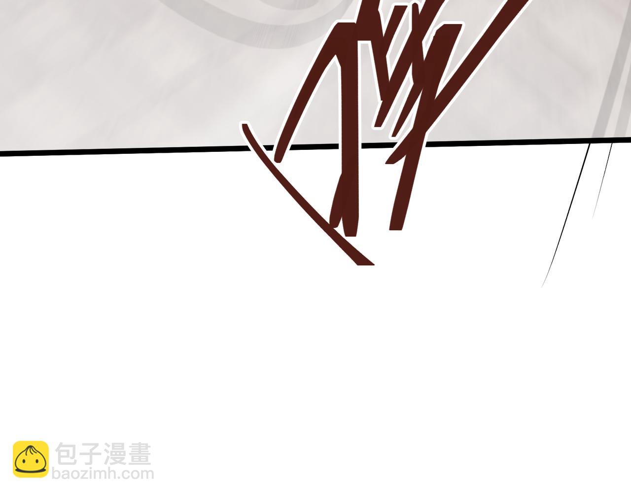 第15话 反杀(1/3)-第15话