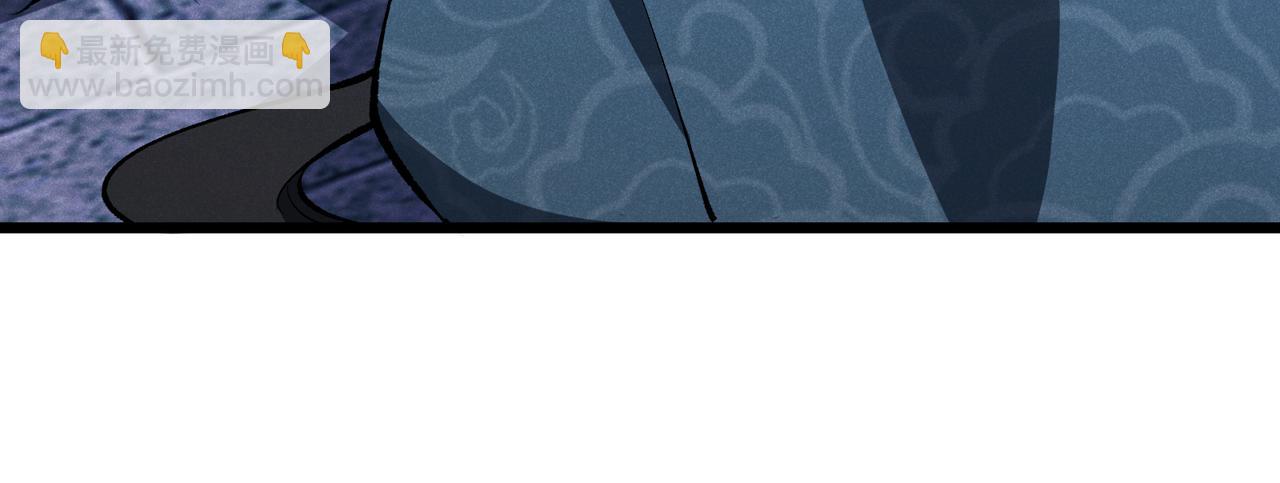 第19话 寻欢作乐(1/4)-第19话