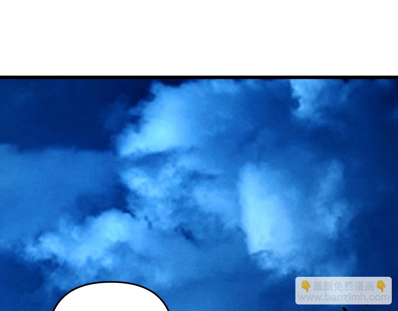 第19话 寻欢作乐(1/4)-第19话