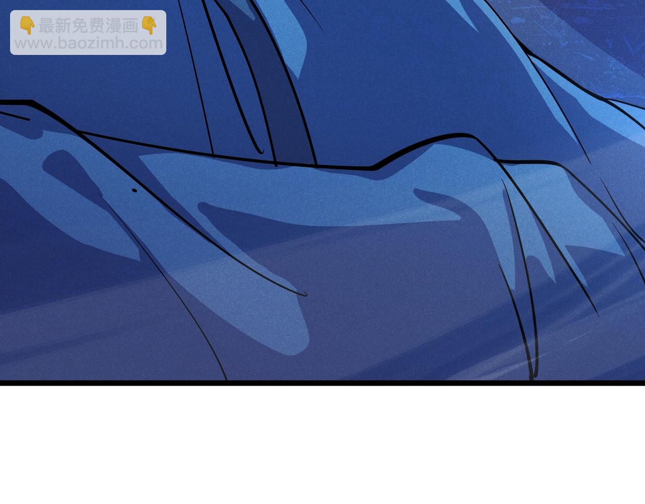 第19话 寻欢作乐(1/4)-第19话