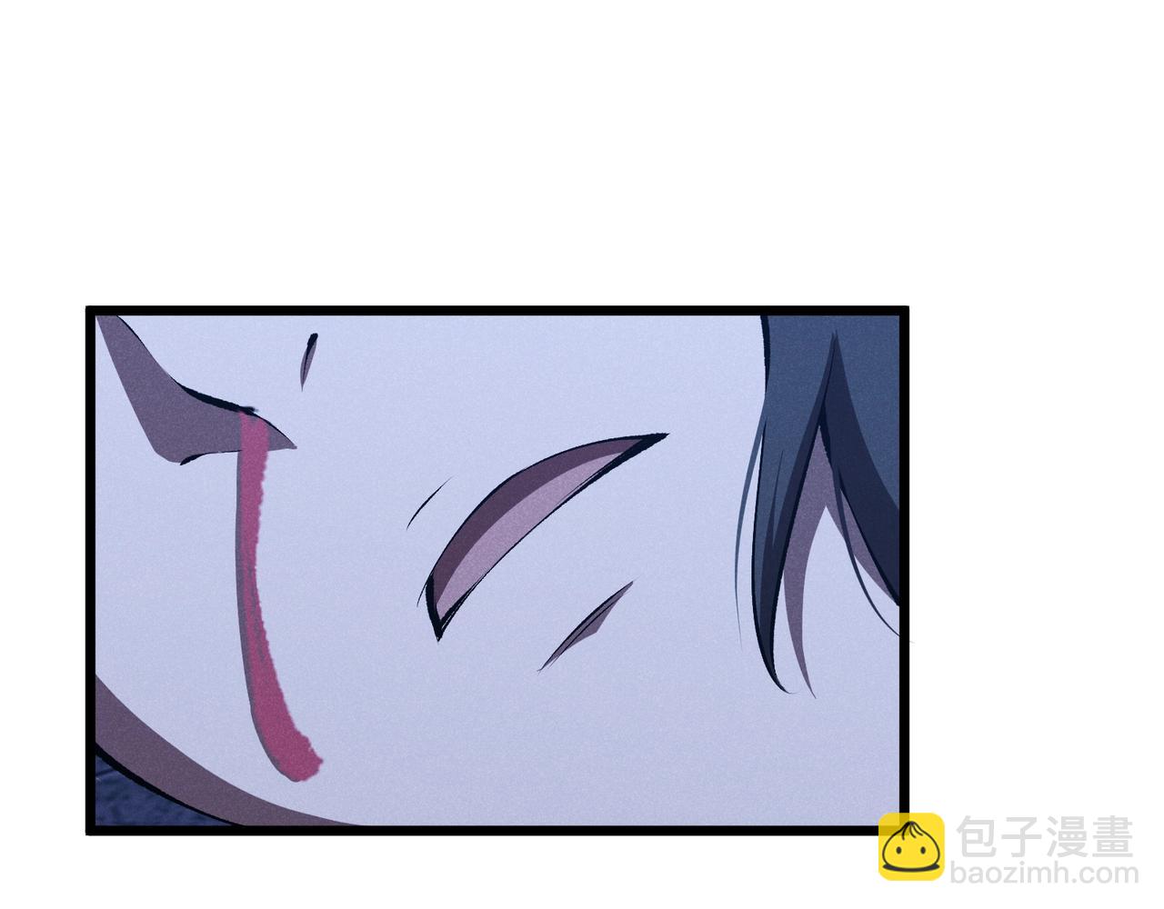 第19话 寻欢作乐(1/4)-第19话