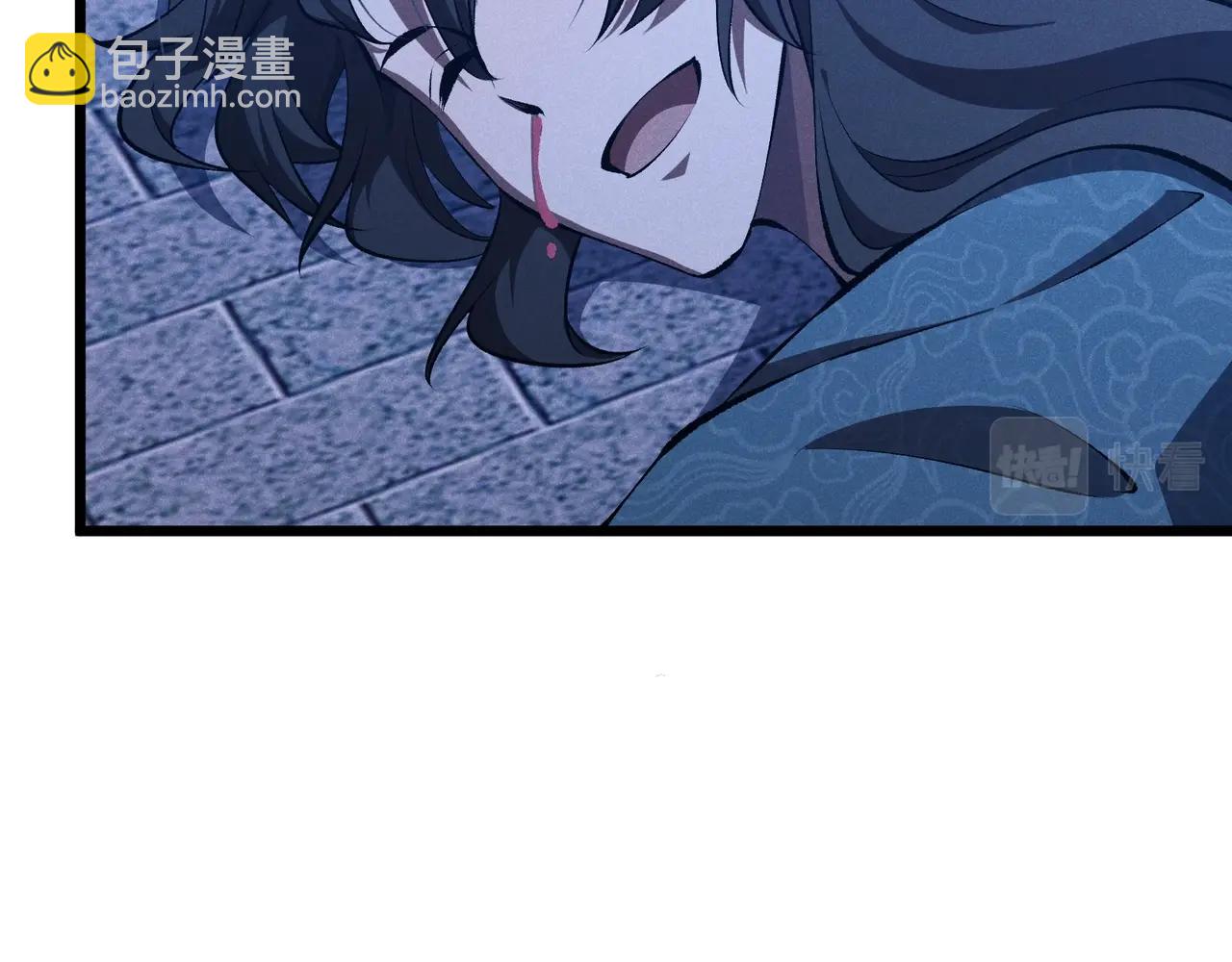 第19话 寻欢作乐(1/4)-第19话