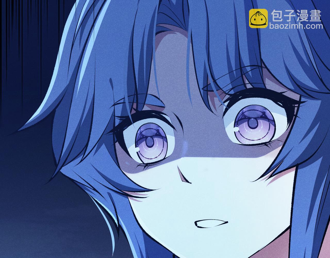 第19话 寻欢作乐(1/4)-第19话