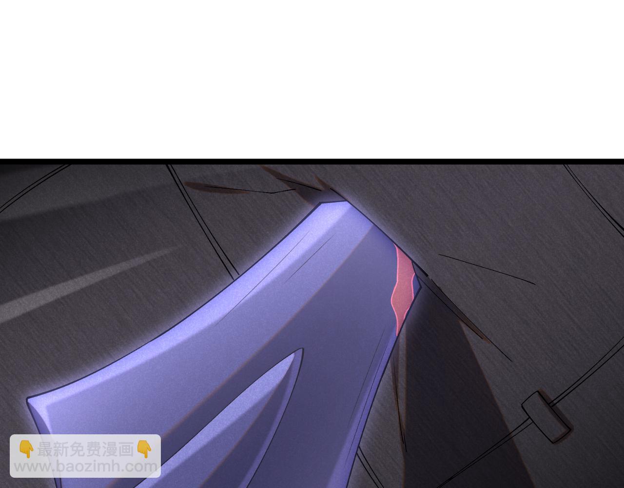 第3话 初露锋芒(1/3)-第3话