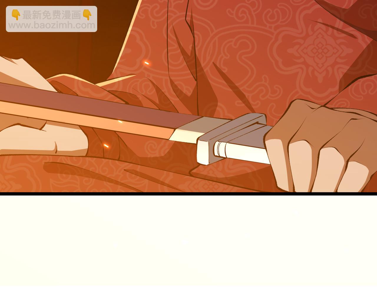 第21话 神秘人(1/4)-第21话