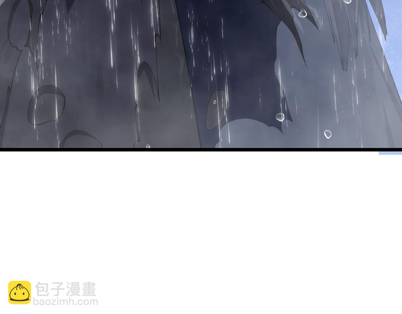 第21话 神秘人(1/4)-第21话