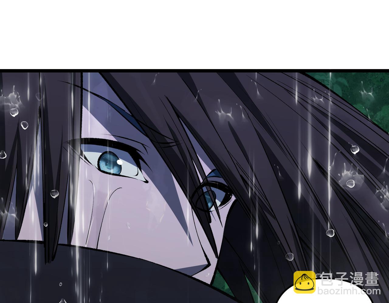 第21话 神秘人(1/4)-第21话