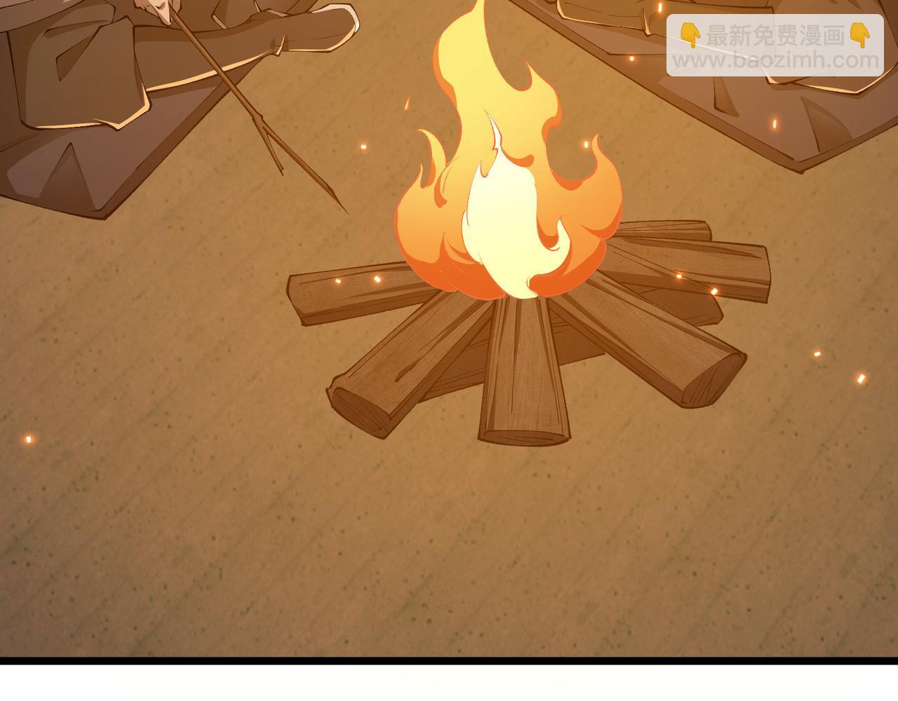 第21话 神秘人(1/4)-第21话