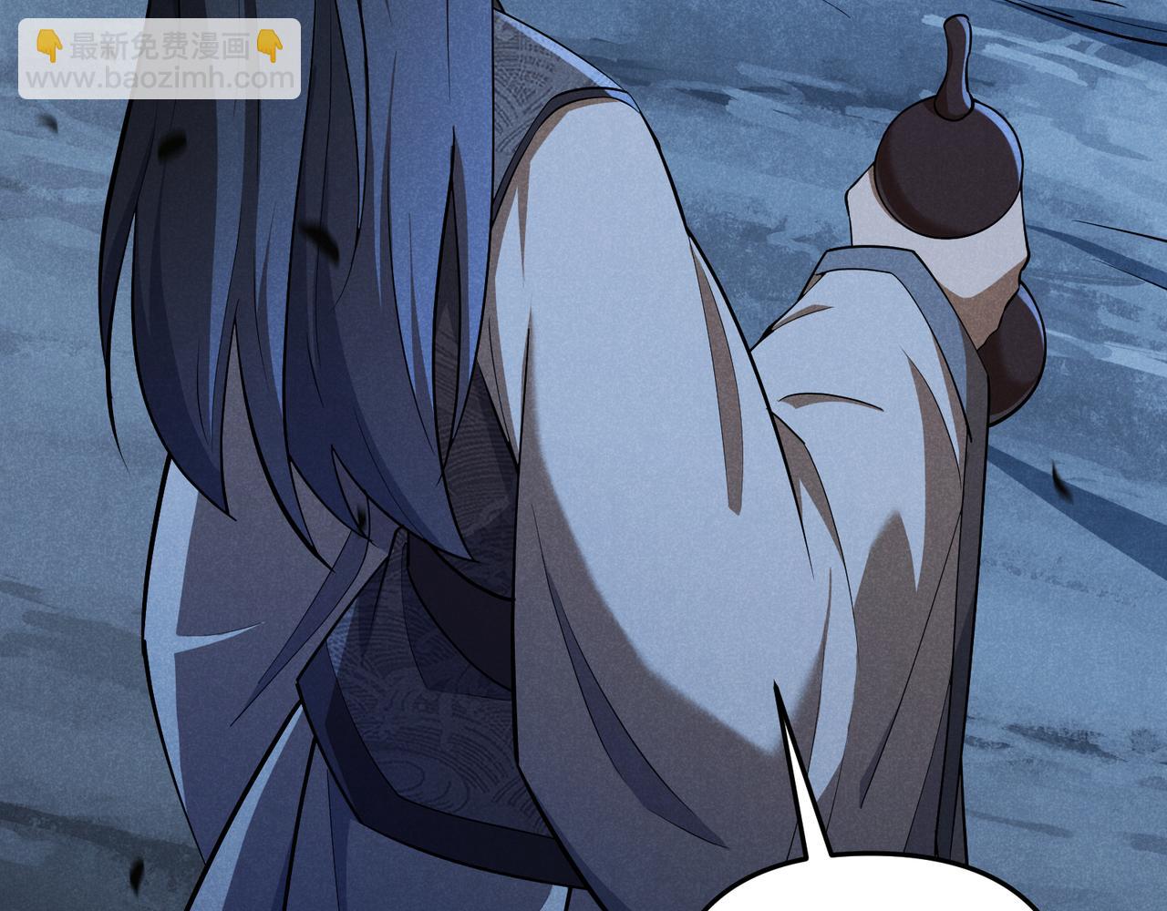 第23话 出击(1/3)-第23话