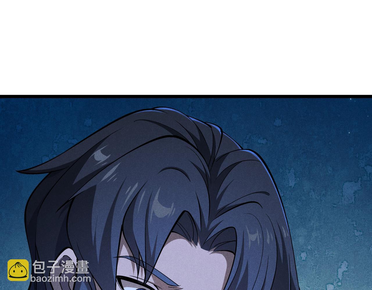 第23话 出击(1/3)-第23话