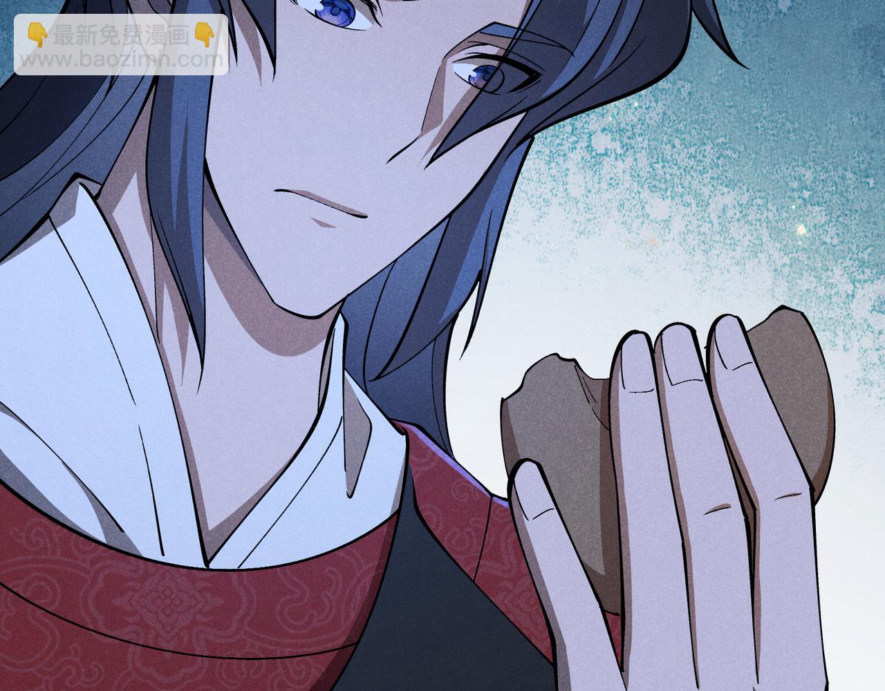 第23话 出击(1/3)-第23话