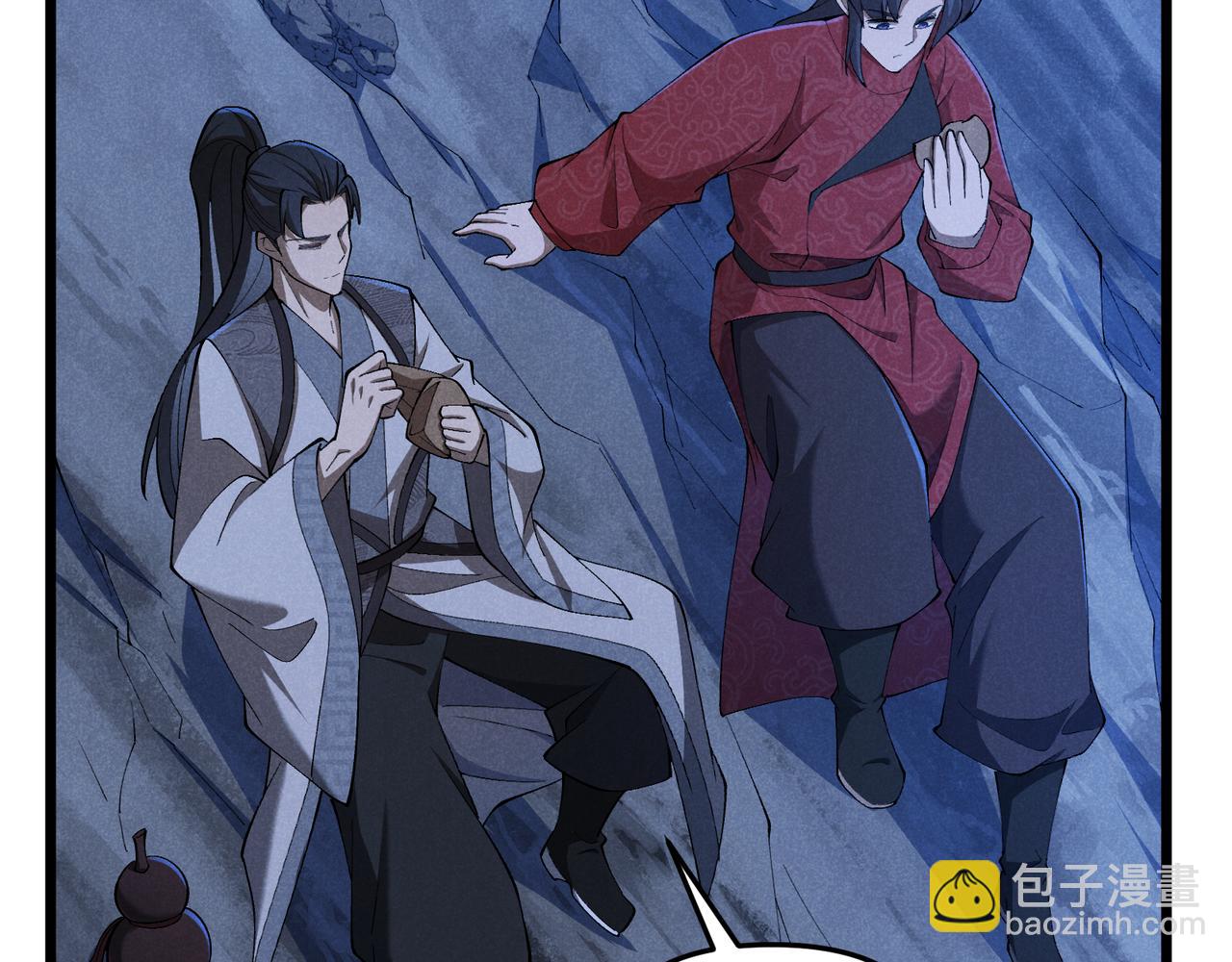 第23话 出击(1/3)-第23话