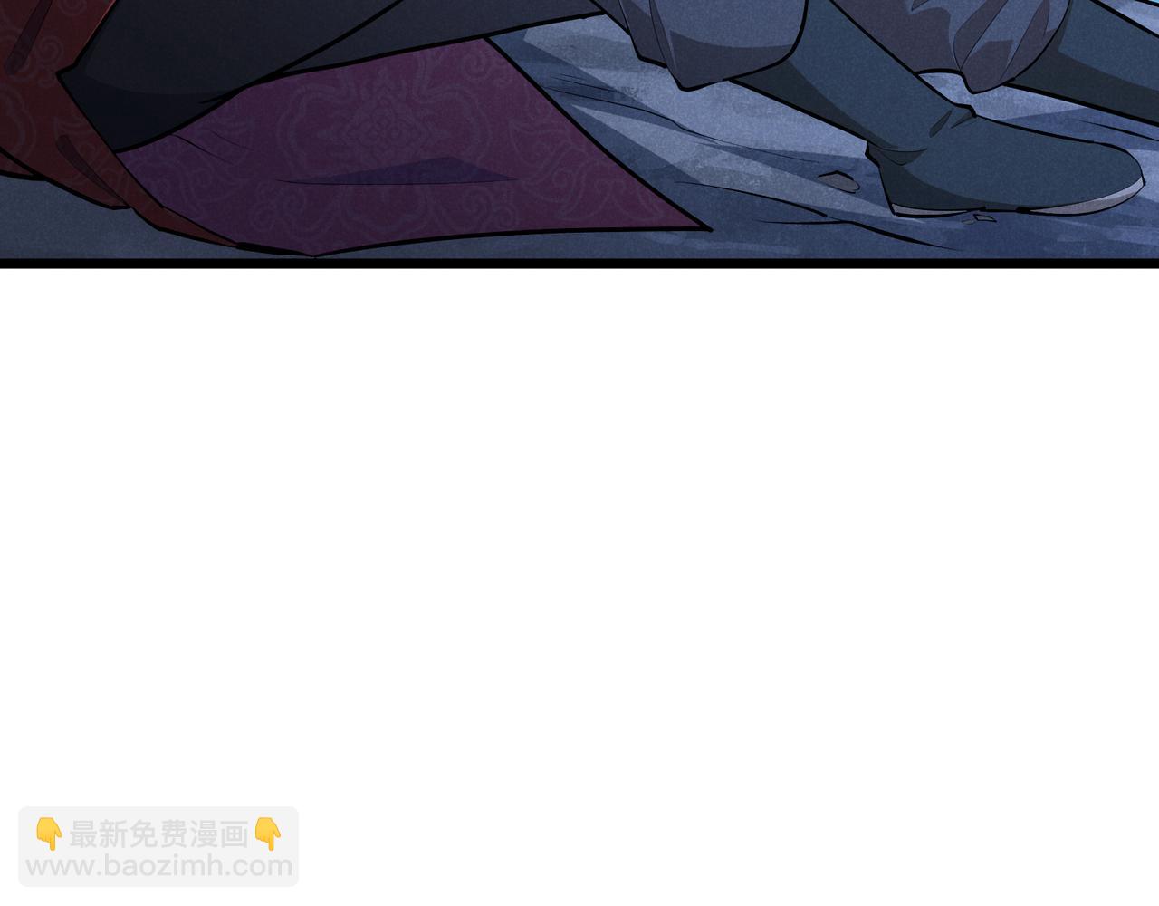 第23话 出击(1/3)-第23话