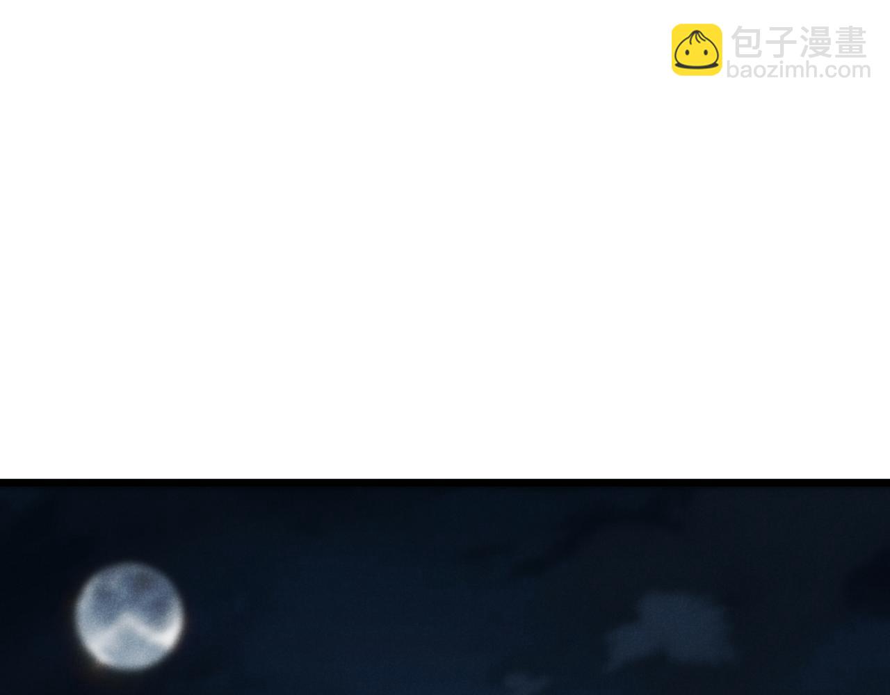 第23话 出击(1/3)-第23话