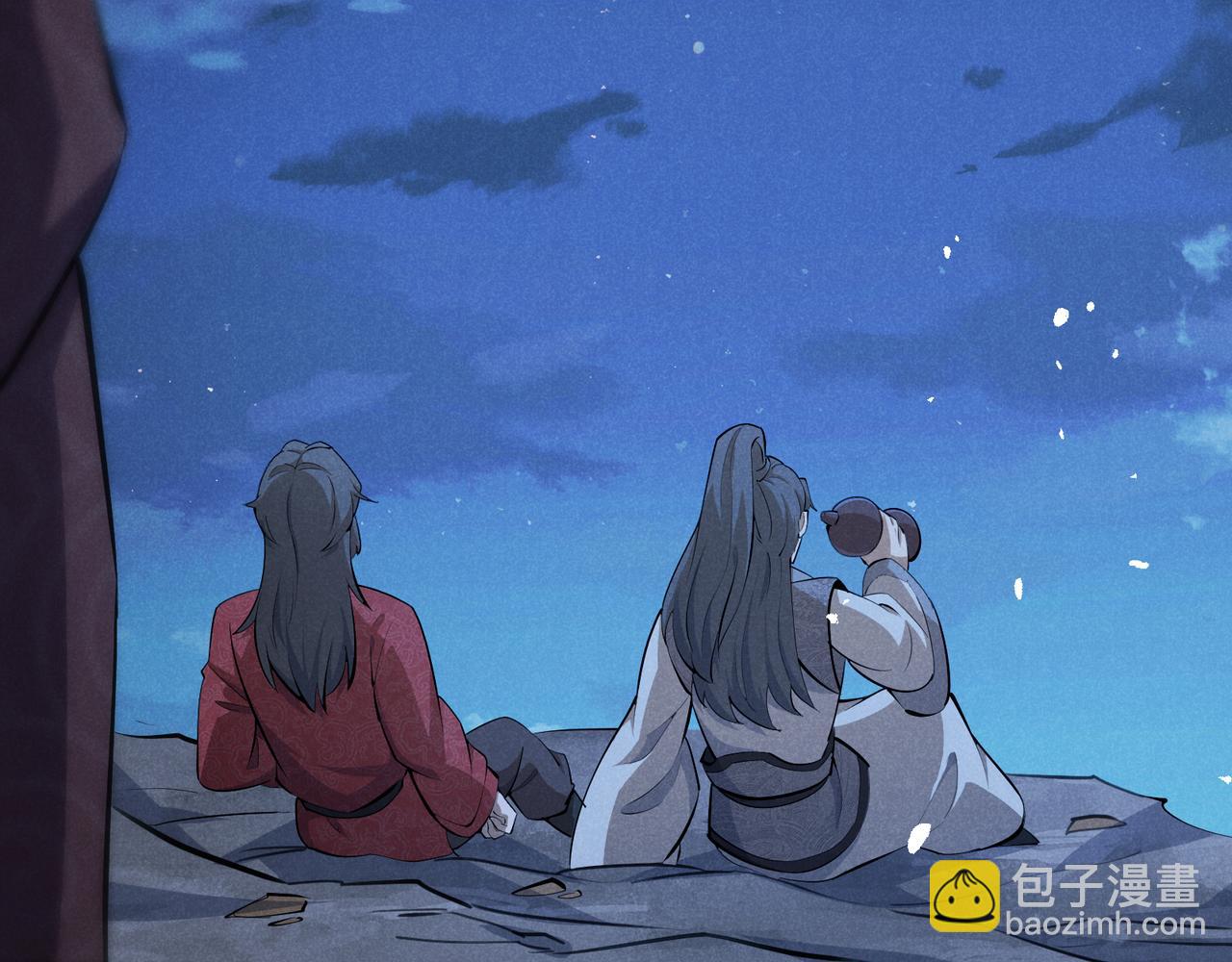 第23话 出击(1/3)-第23话