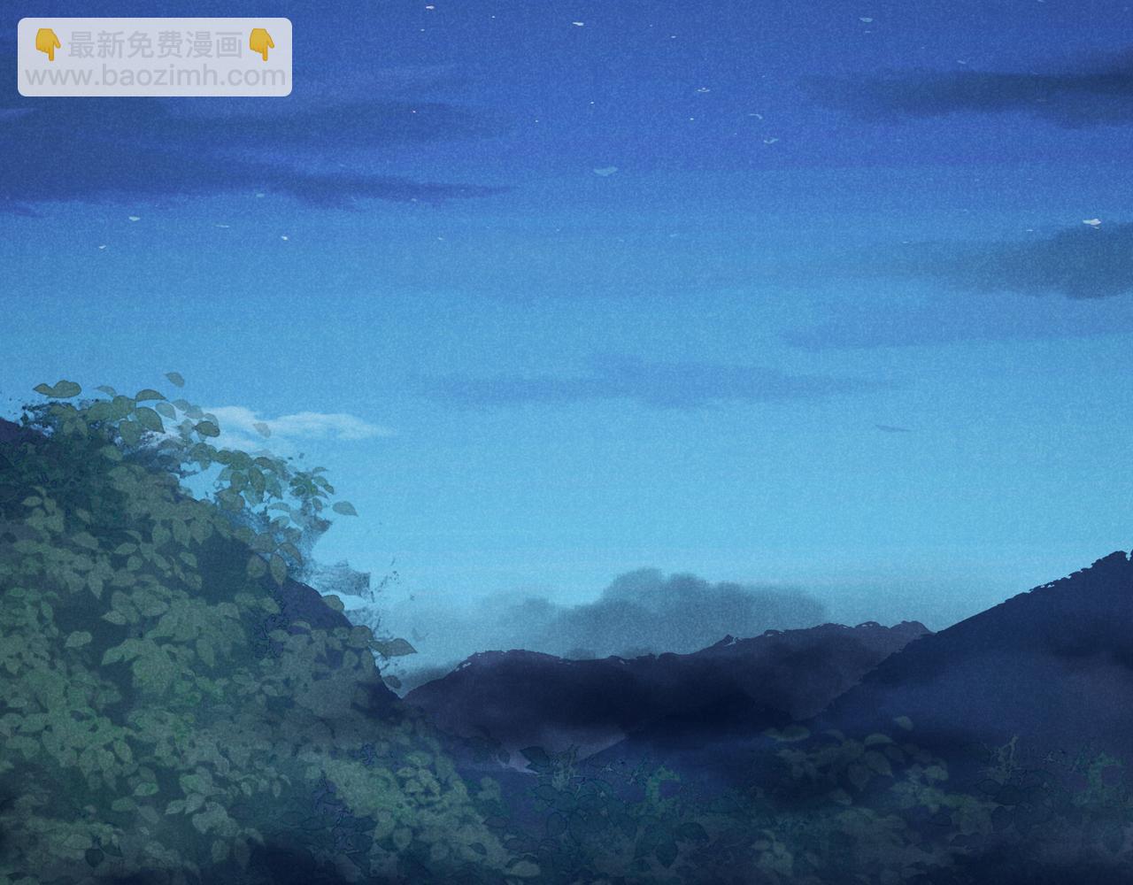 第23话 出击(1/3)-第23话