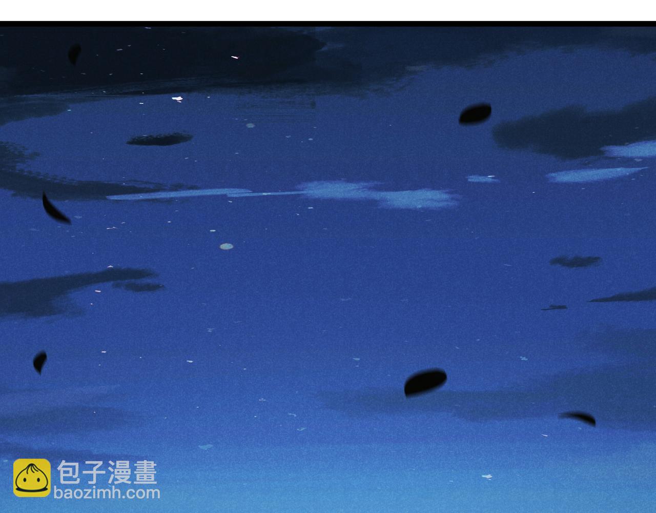 第23话 出击(1/3)-第23话