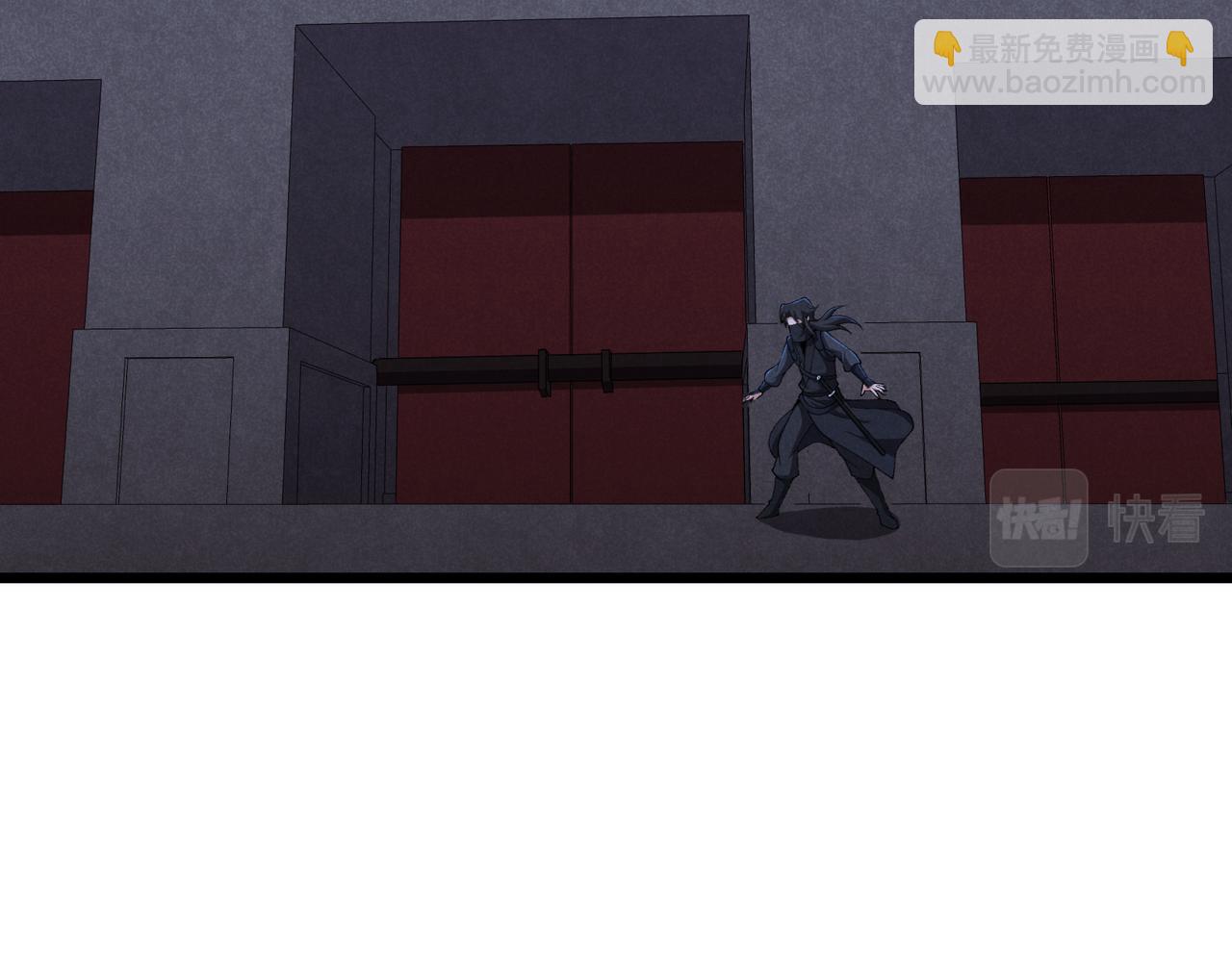 第25话 攻城(1/3)-第25话