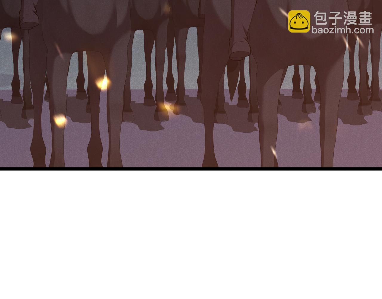 第25话 攻城(1/3)-第25话