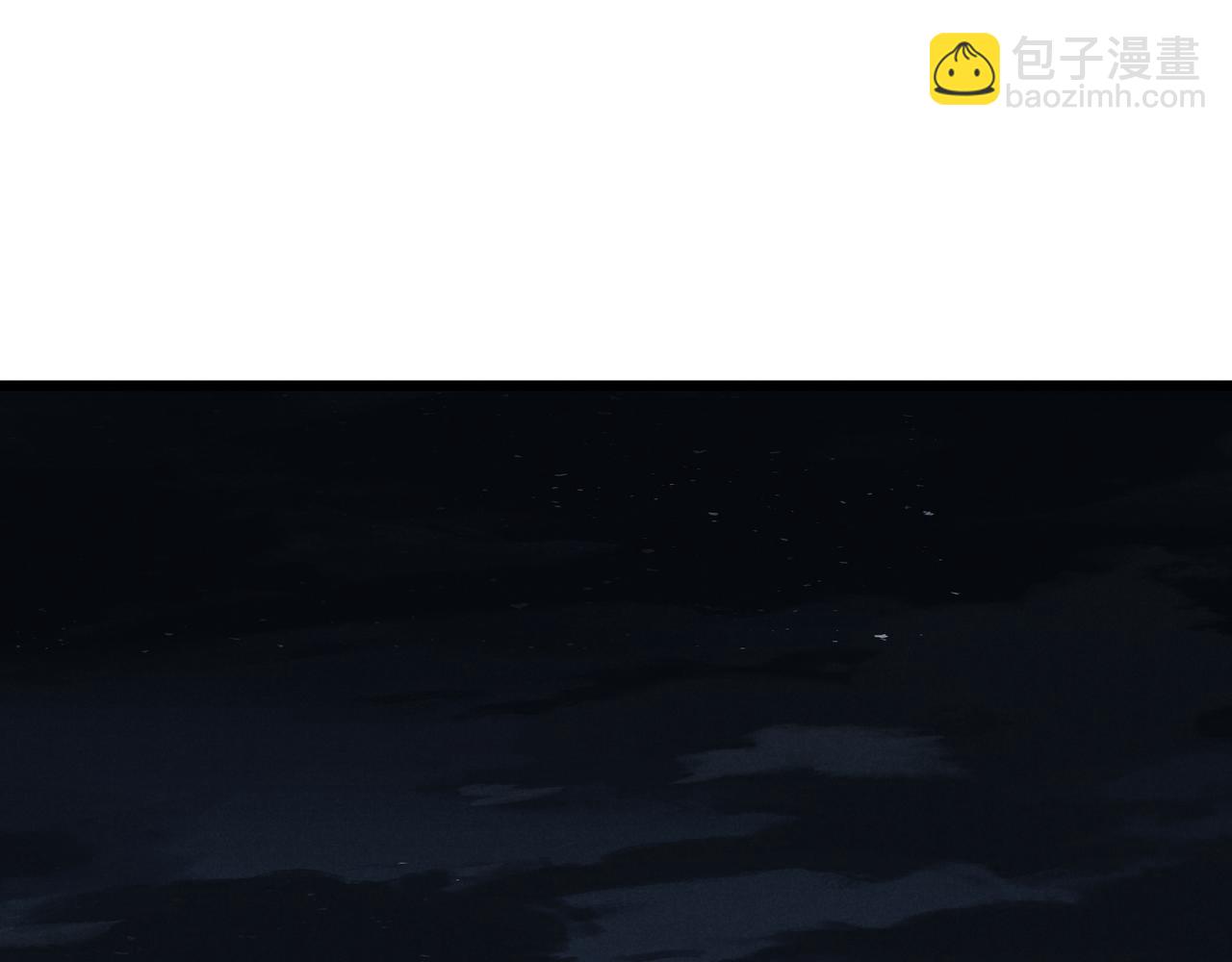 第25话 攻城(1/3)-第25话