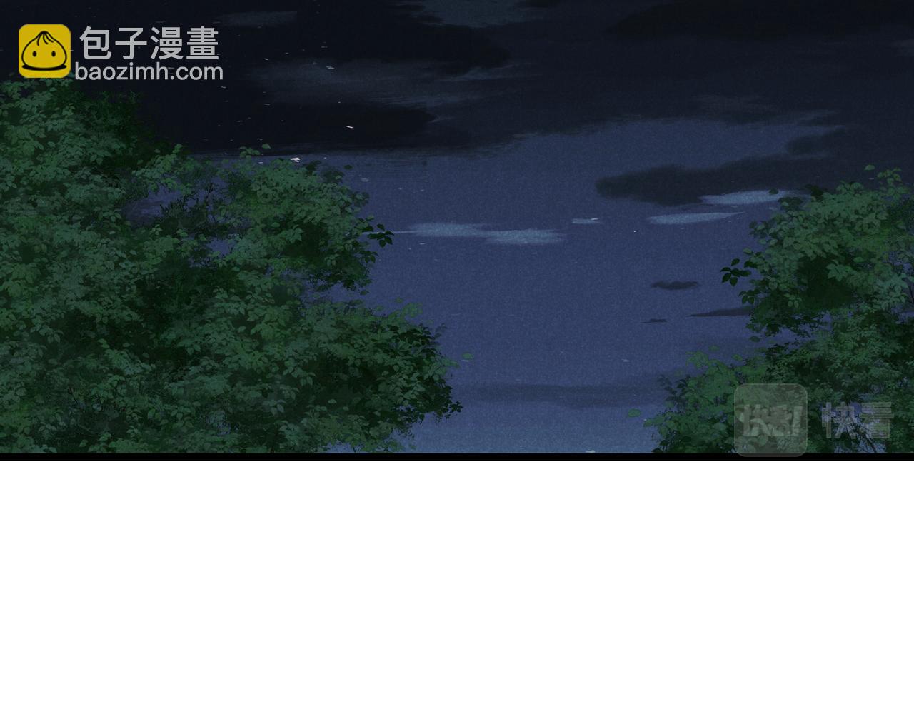 第25话 攻城(1/3)-第25话