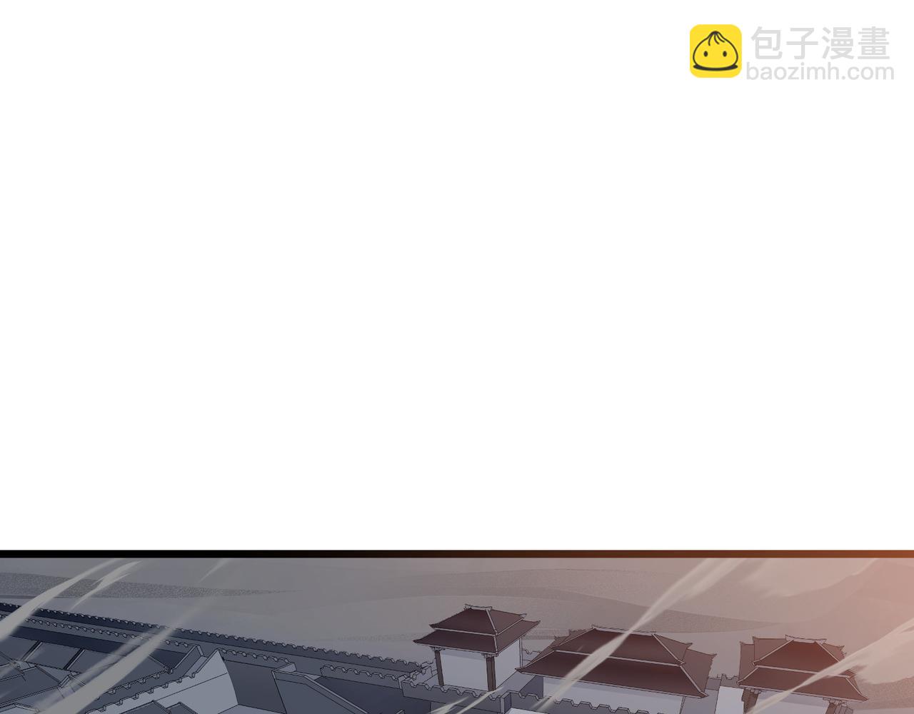 第27话 尾声(1/3)-第27话