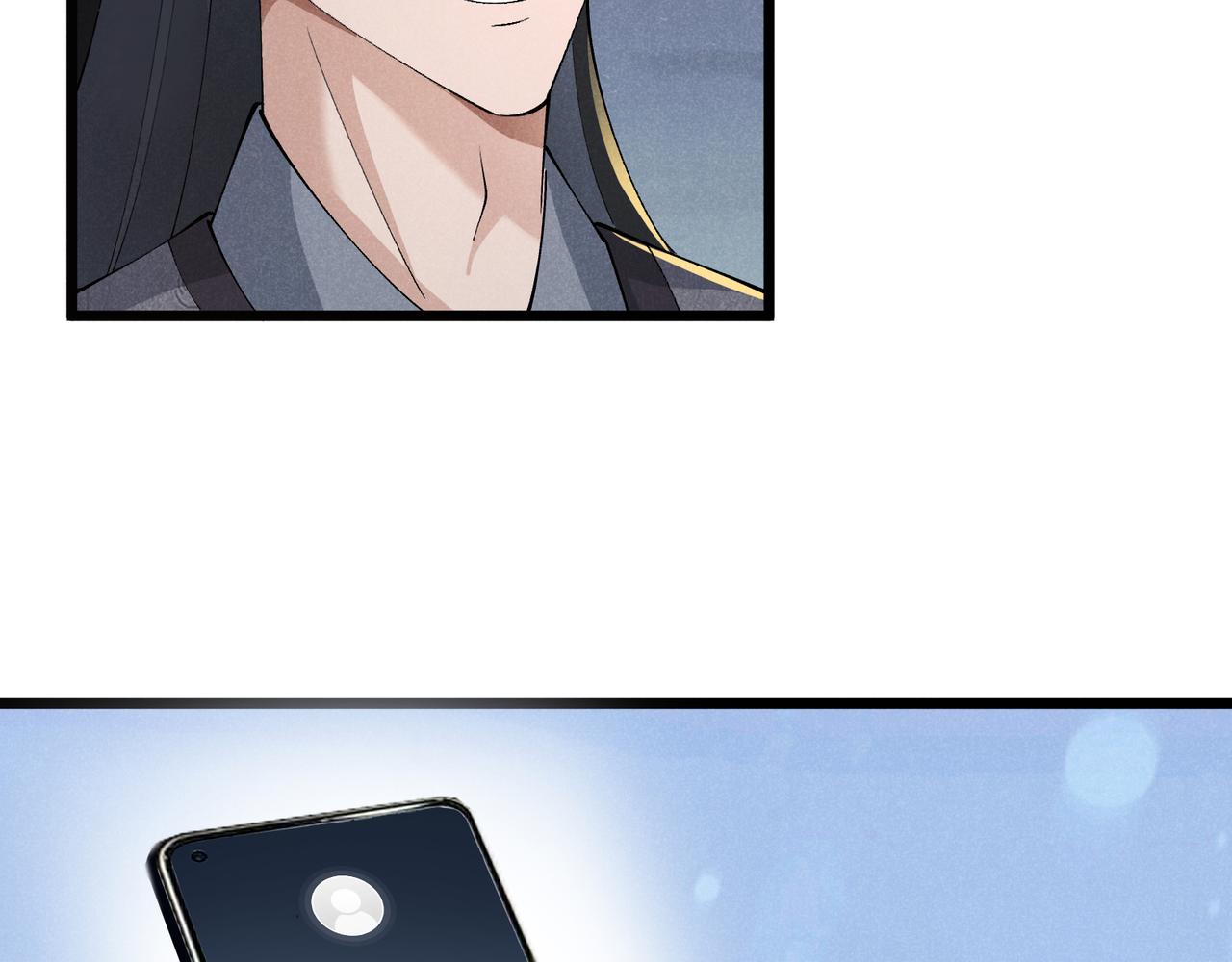 第27话 尾声(1/3)-第27话