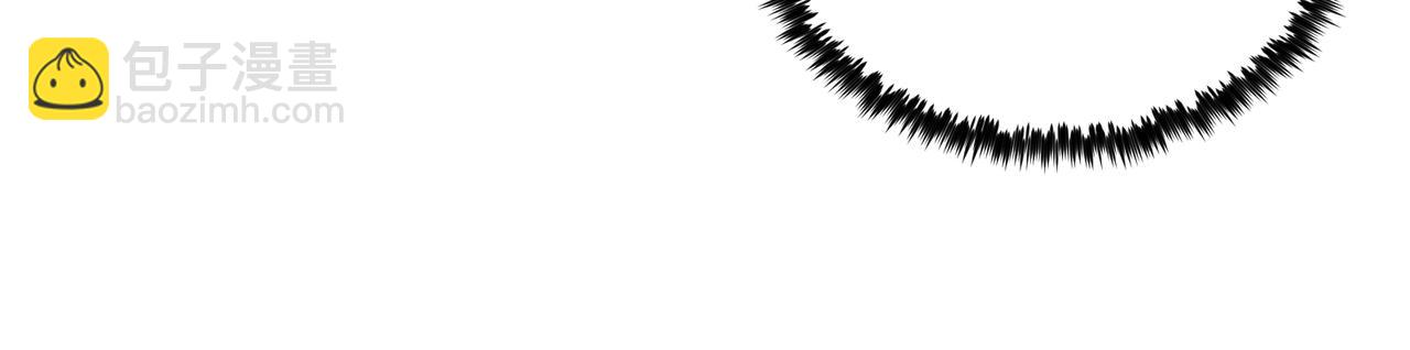 第27话 尾声(1/3)-第27话