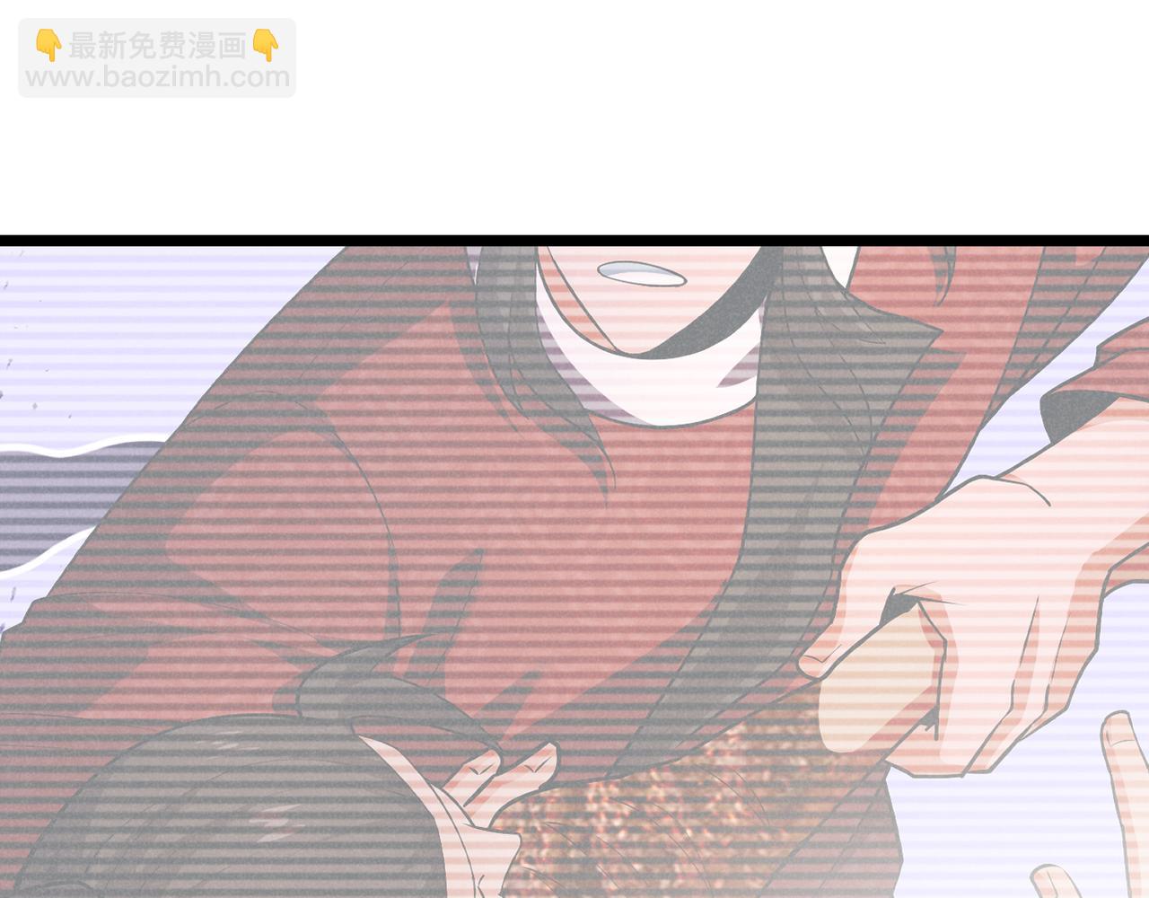 第33话 心意(1/3)-第33话