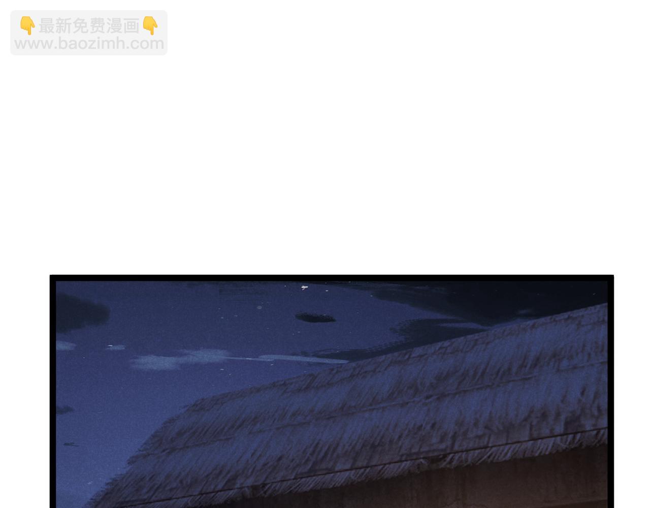 第33话 心意(1/3)-第33话