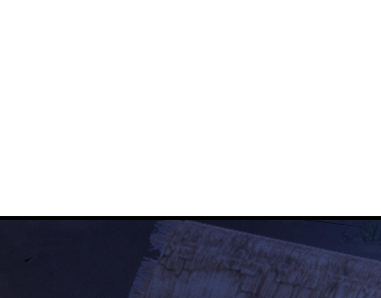 第33话 心意(1/3)-第33话