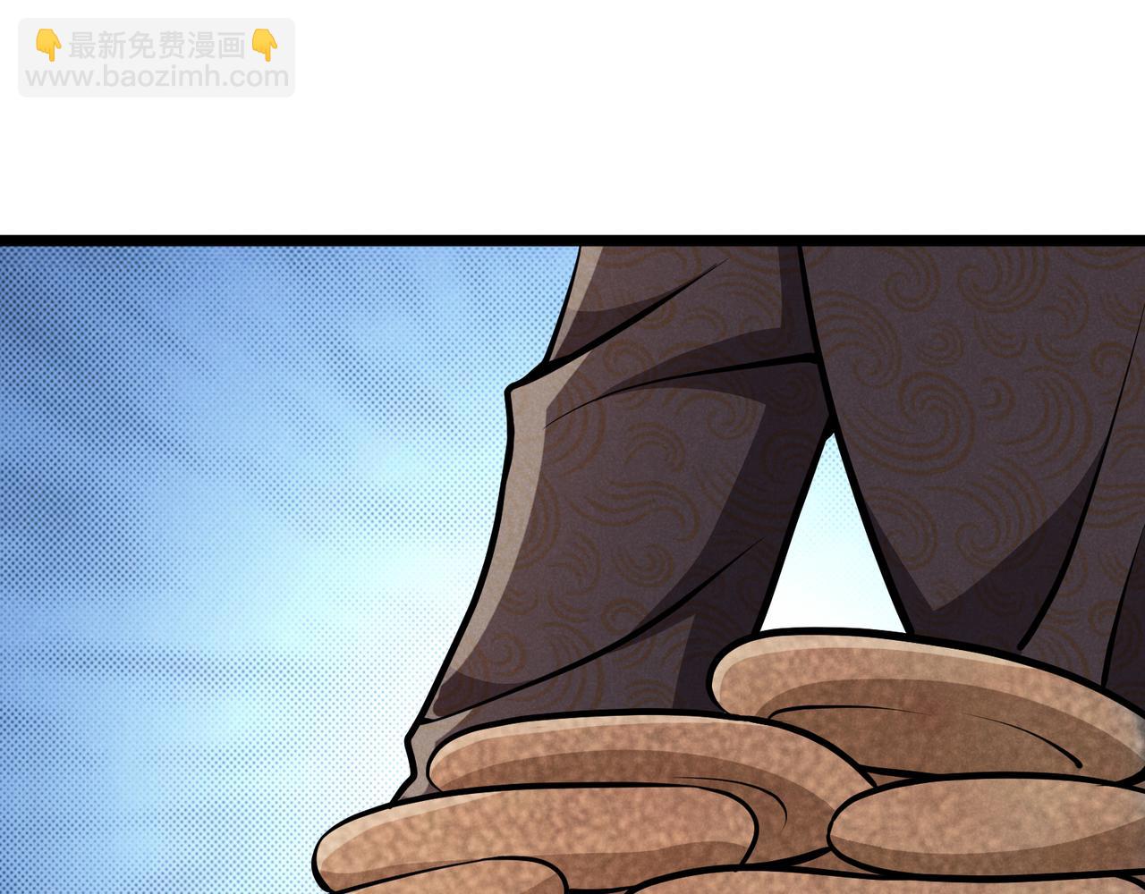 第33话 心意(1/3)-第33话