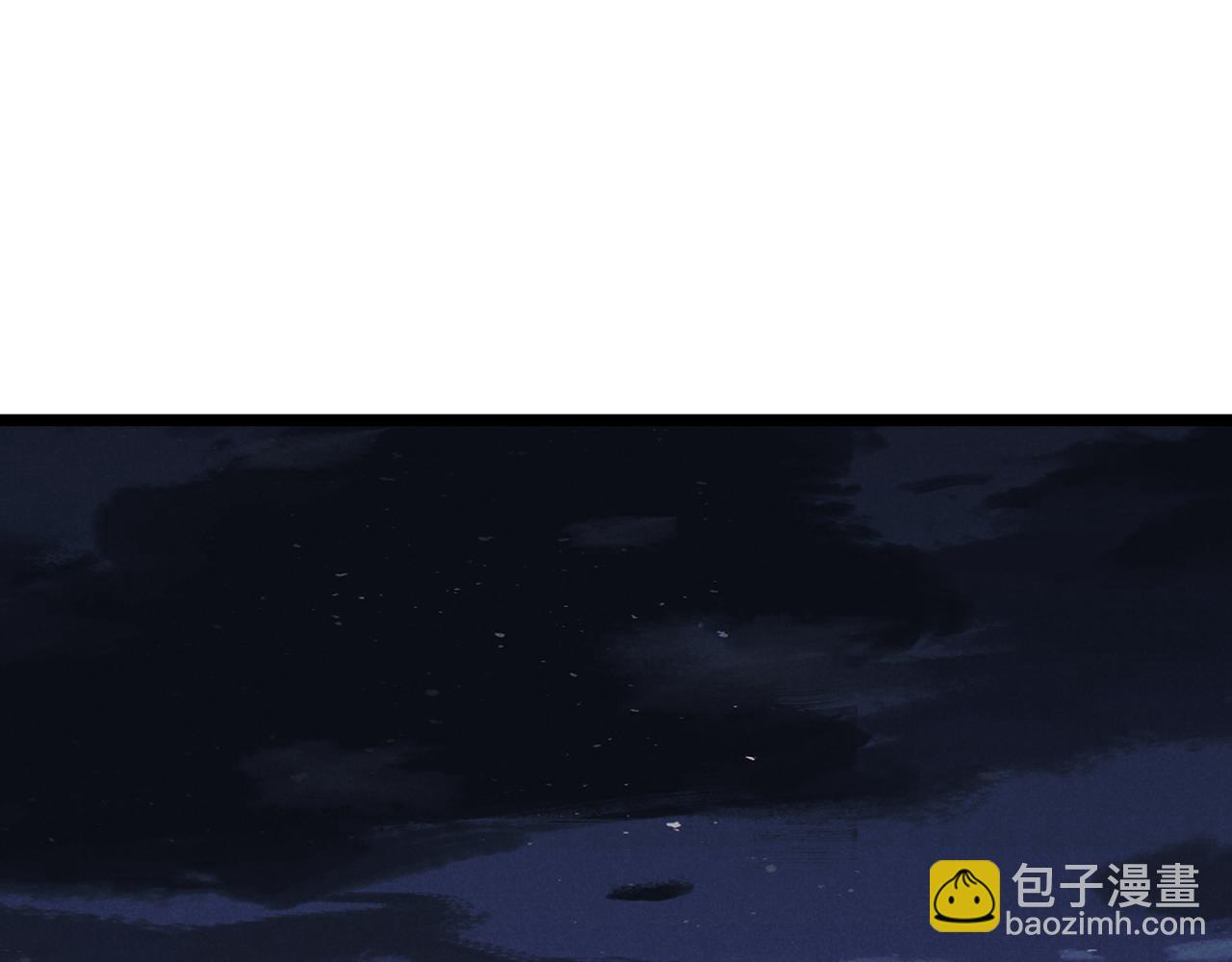 第33话 心意(1/3)-第33话