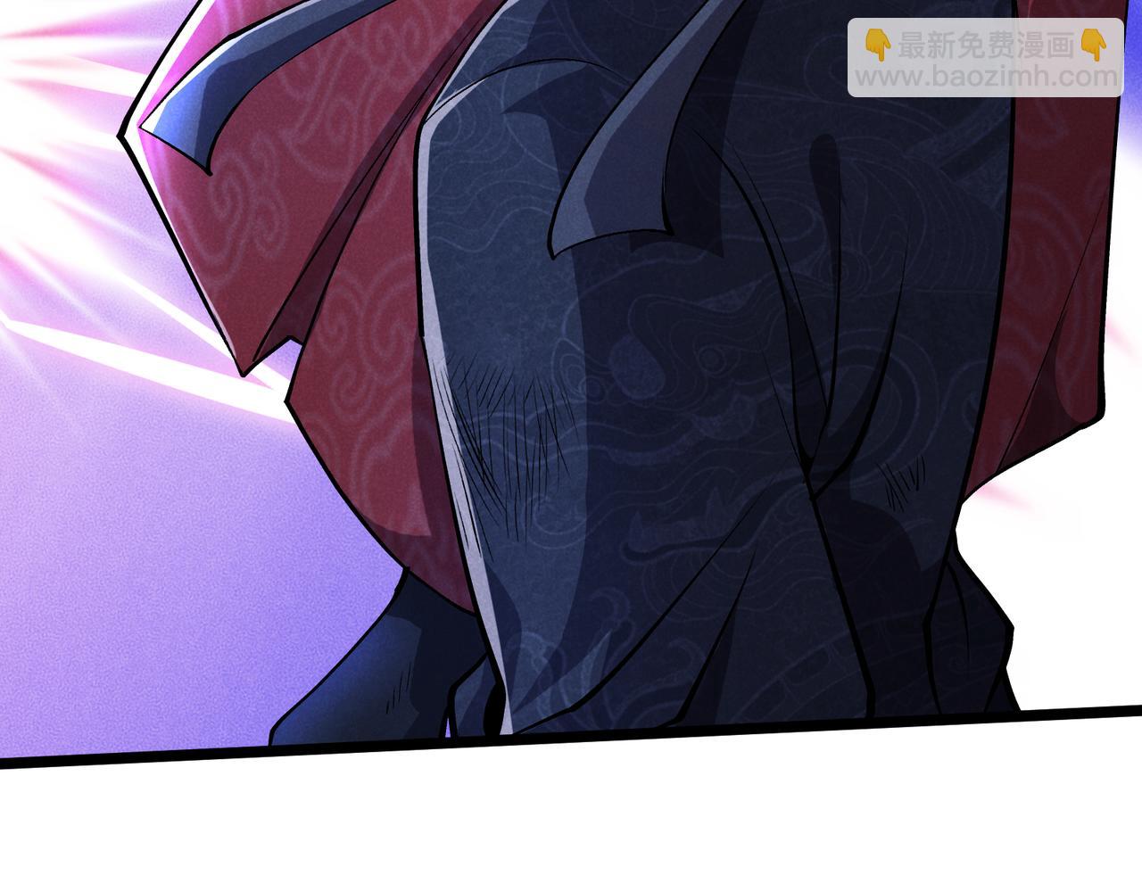 第35话 合欢(1/3)-第35话