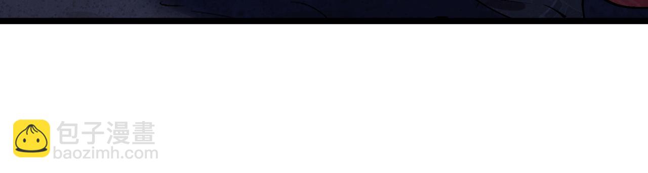 第35话 合欢(1/3)-第35话